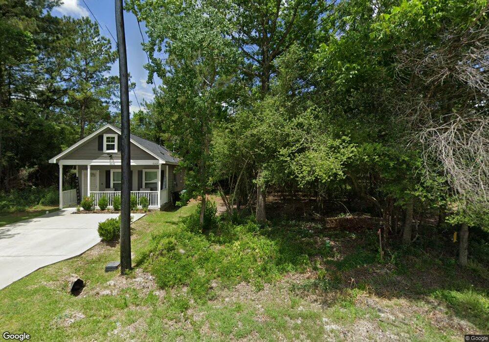 8315 Sunnyhill St, Houston, TX 77088 - photo 1