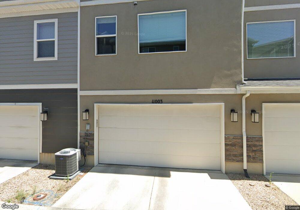 11003 S Harvest Pointe Dr unit 2038, South Jordan, UT 84009 - photo 1