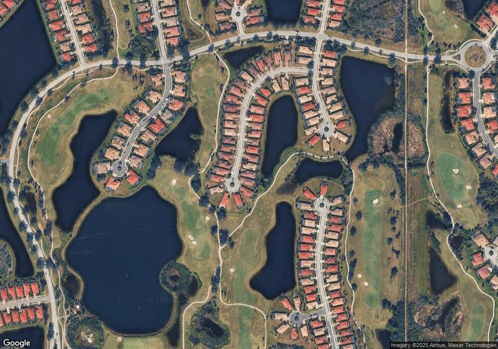 169 Palazzo Ct, North Venice, FL 34275 - photo 1