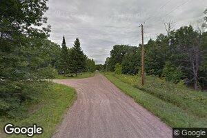 Xxxx Short Cut, Garrison, MN 56450