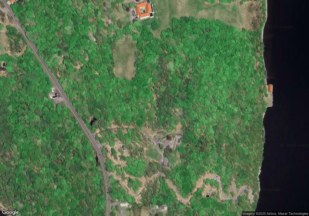 1525 Broadway, Esopus, NY 12493 - photo 1