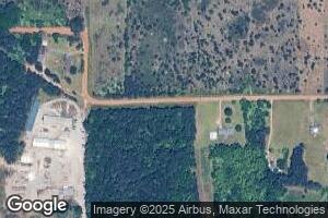 150 MacK Thompson Rd, Perry, GA 31069