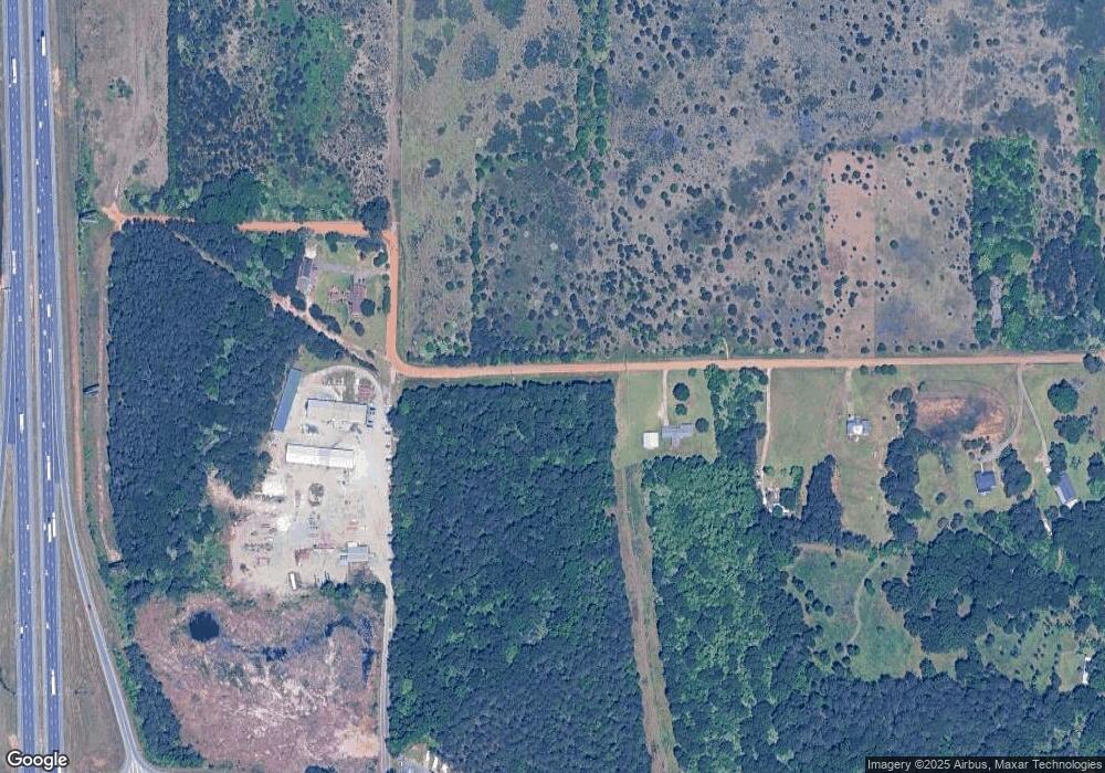 150 MacK Thompson Rd, Perry, GA 31069 - photo 1