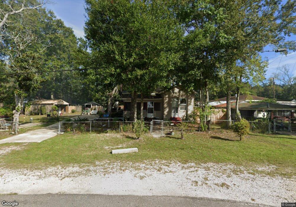 2476 4th St, Slidell, LA 70458 - photo 1
