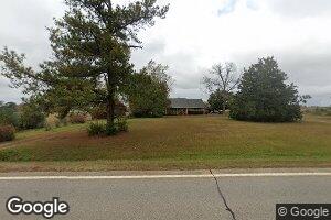 6515 Georgia 18, Pine Mountain, GA 31822
