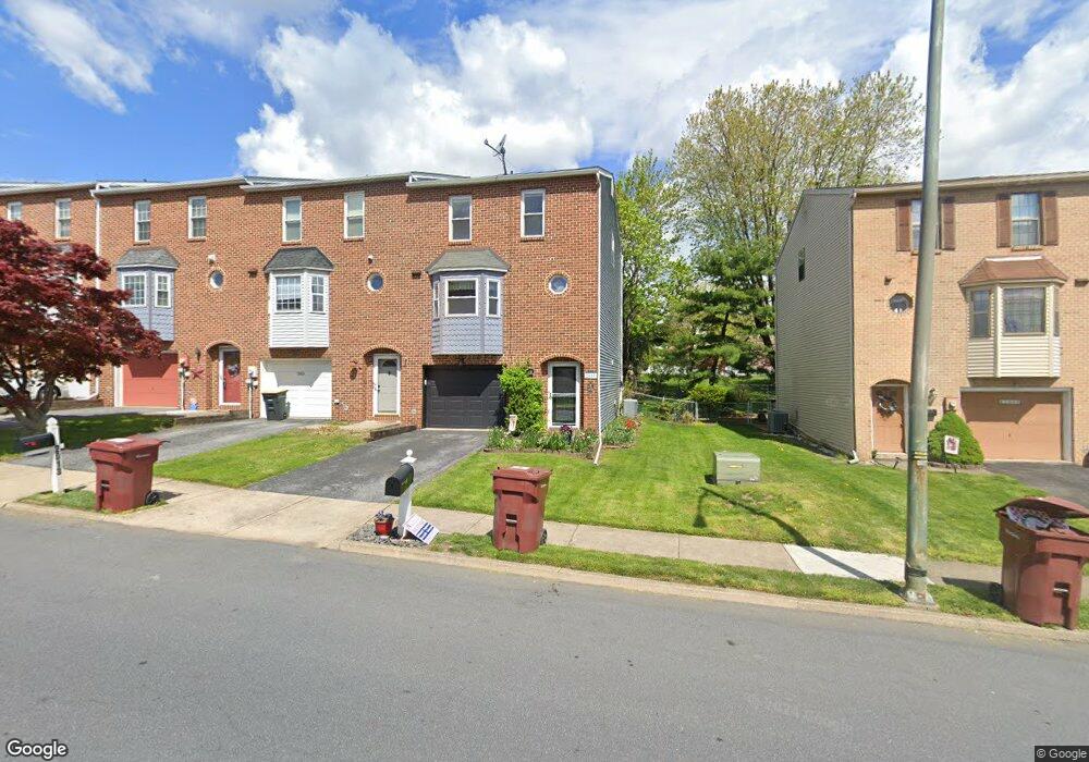 2011 Orchard Dr, Whitehall, PA 18052 - photo 1