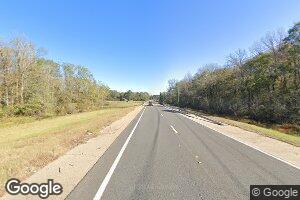 1065 Highway 19 S, Magnolia, AR 71753