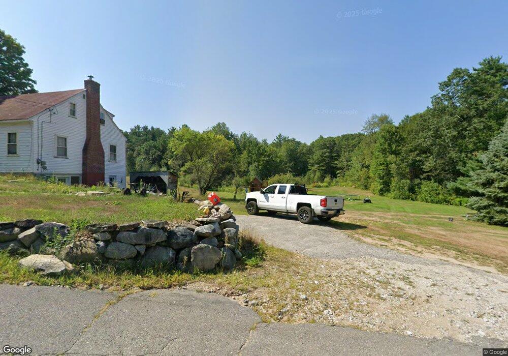 10 Cider Mill Ln, Rindge, NH 03461 - photo 1