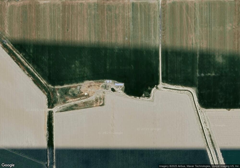 5486 Hogg Rd, Marsing, ID 83639 - photo 1