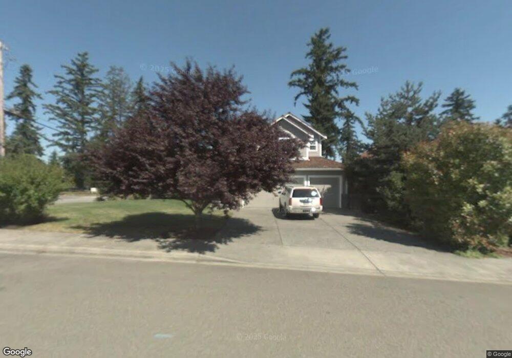 3509 217th Place SW, Brier, WA 98036 - photo 1