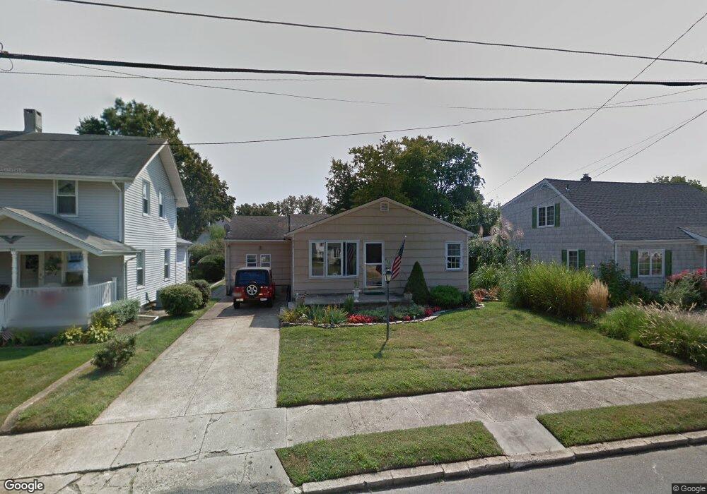 913 Lake Ave, Spring Lake, NJ 07762 - photo 1