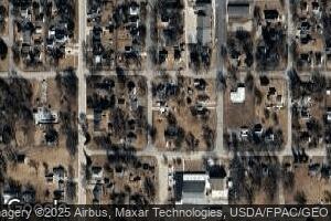 345 Van Buren St, Thompson, IA 50478