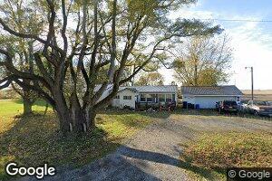 16869 State Route 117, Waynesfield, OH 45896
