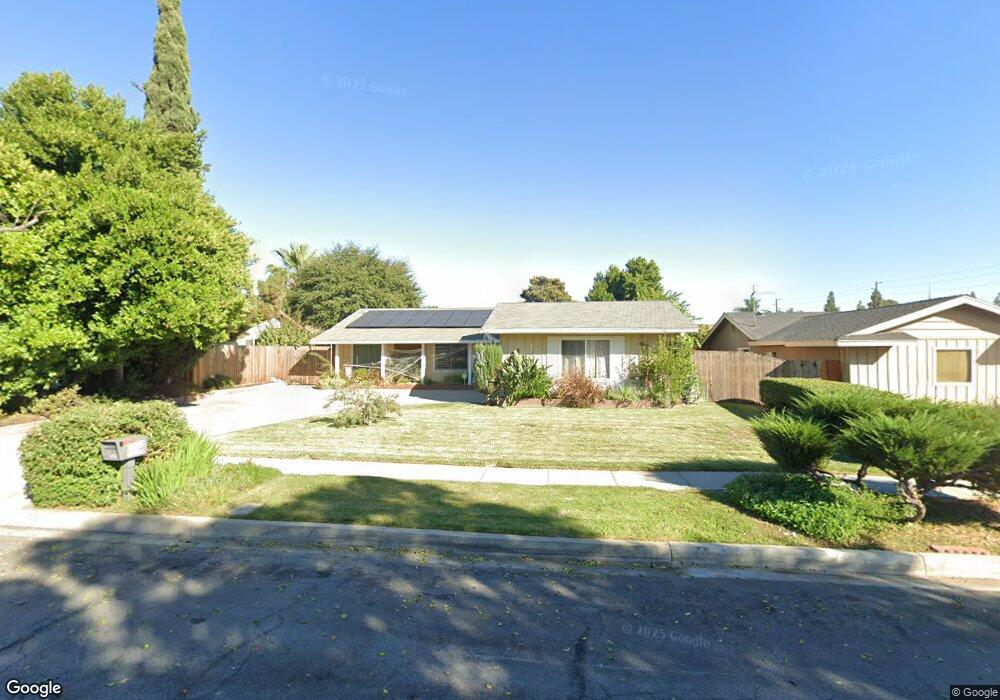 172 Grayson Way, Upland, CA 91786 - photo 1