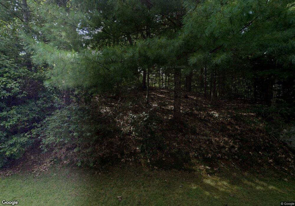 3 Riga Rd, Dover, MA 02030 - photo 1