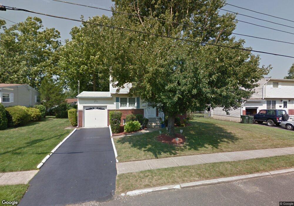 16 Bucknell Dr, Hazlet, NJ 07730 - photo 1