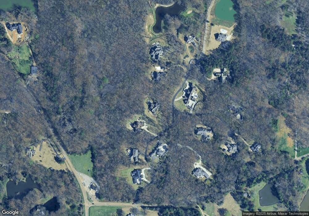 211 Lagrange Creek Dr, Eads, TN 38028 - photo 1