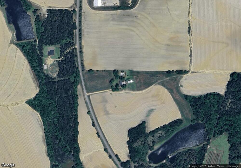 675 Doerun Rd, Doerun, GA 31744 - photo 1