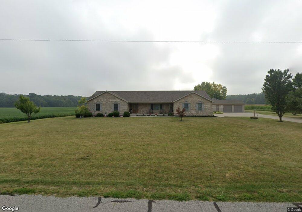 2850 Hadsell Rd, Lima, OH 45801 - photo 1