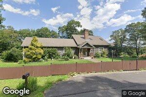 184 Woodcreek Rd, Bethlehem, CT 06751