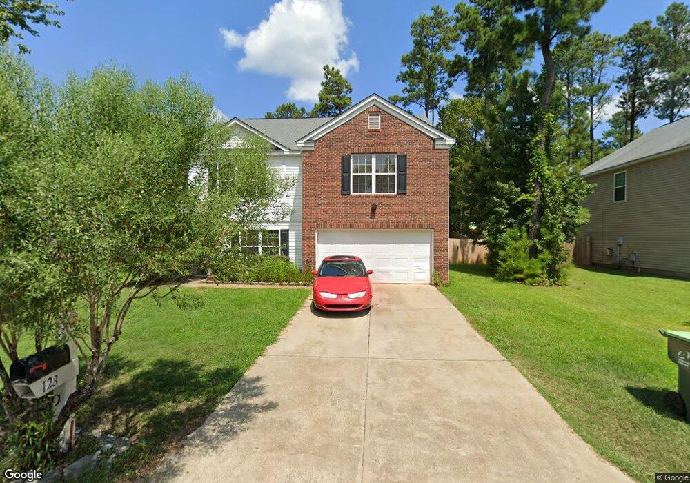 128 Eagle Pointe Dr, Chapin, SC 29036 - photo 1