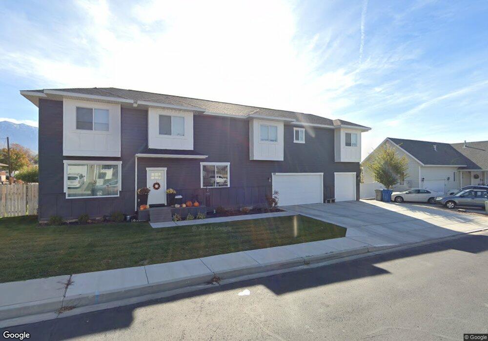 682 Trails End Ct unit 8, Pleasant Grove, UT 84062 - photo 1