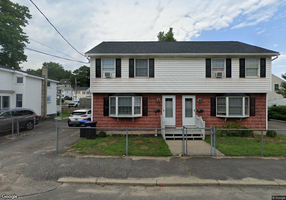 26 Atlantic Ave unit 26, Old Orchard Beach, ME 04064 - photo 1