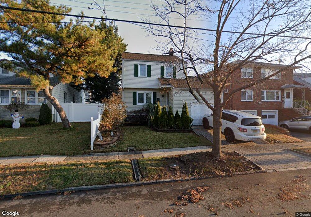 430 Lafayette St, Linden, NJ 07036 - photo 1