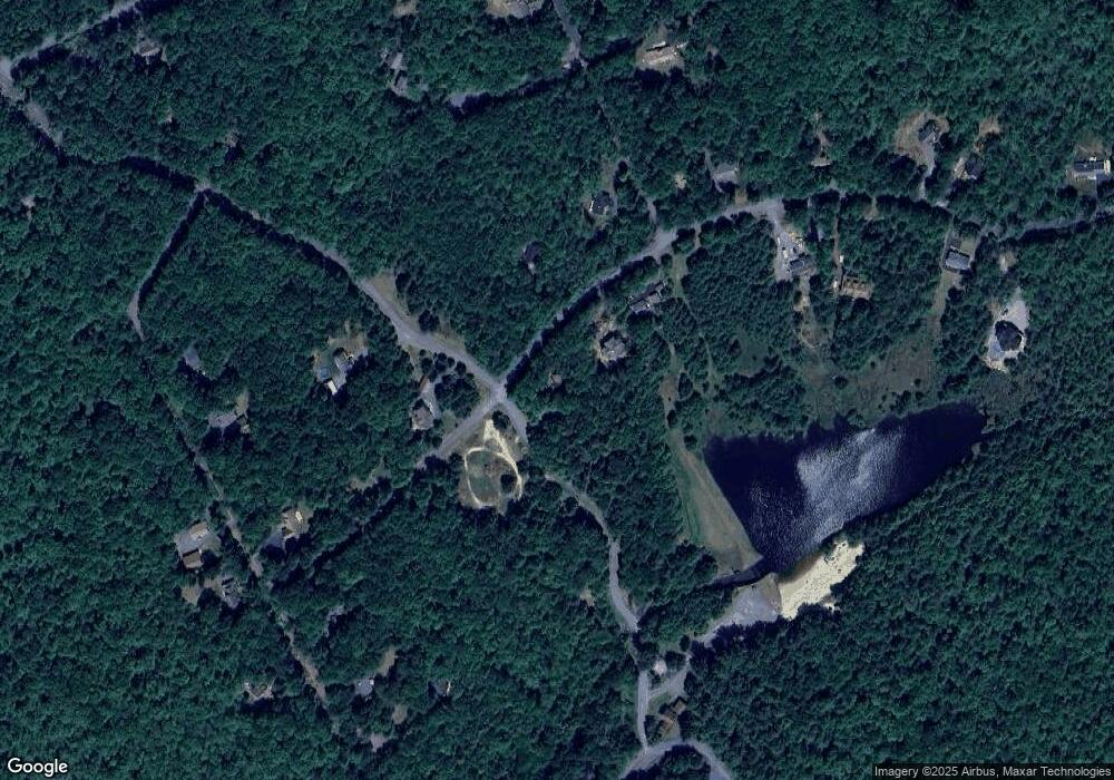 0 Delaware Ave, Jim Thorpe, PA 18229 - photo 1