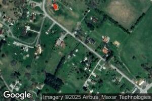 12154 Georgetown Rd, Beverly, WV 26253