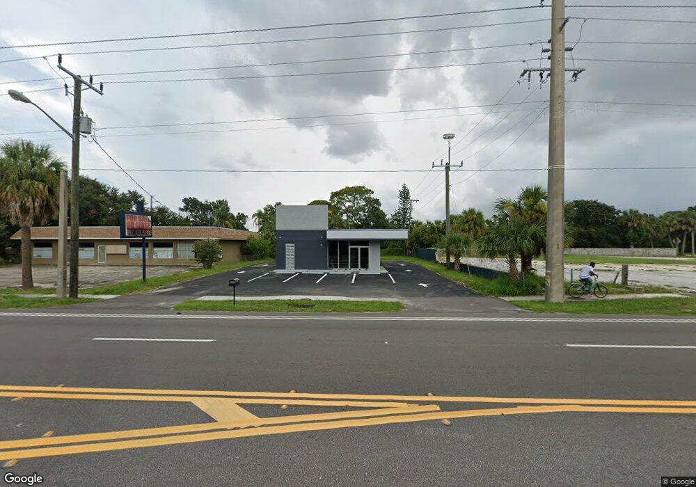 712 S Fiske Blvd, Cocoa, FL 32922 - photo 1