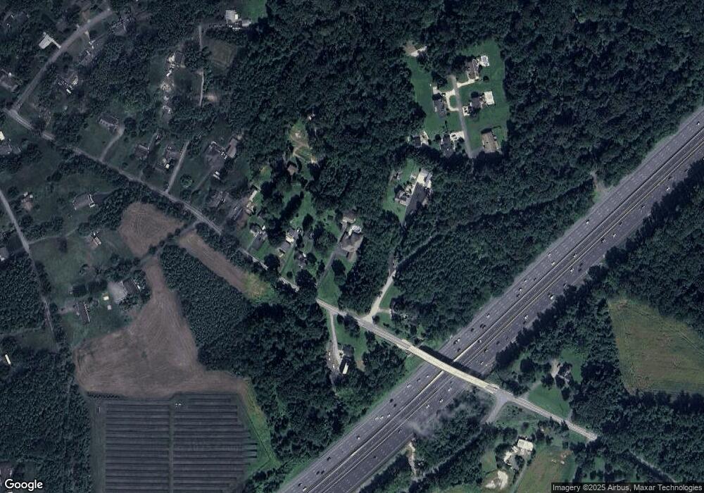 8148 Bradshaw Rd, Kingsville, MD 21087 - photo 1