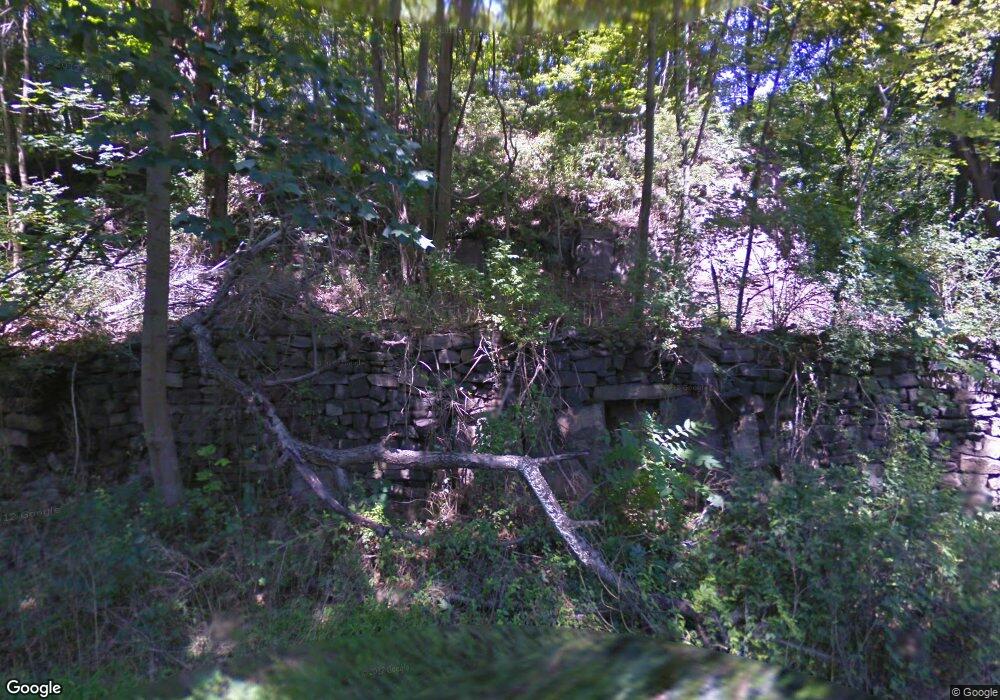 1905 Daniel Bray Hwy, Stockton, NJ 08559 - photo 1