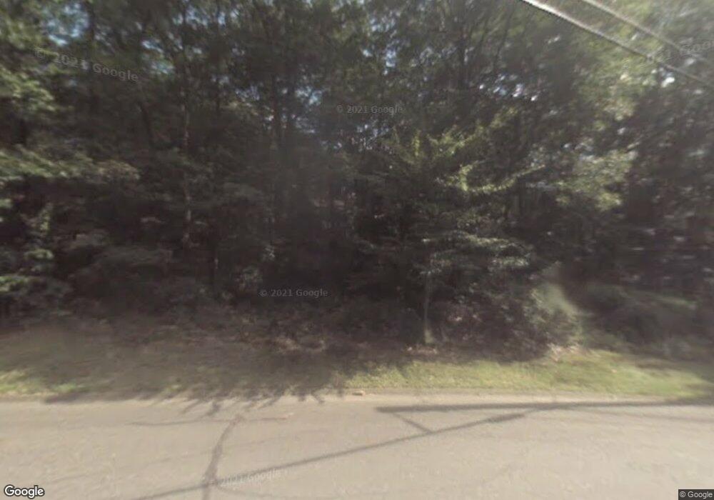 111 Pisgah Rd, Oxford, CT 06478 - photo 1