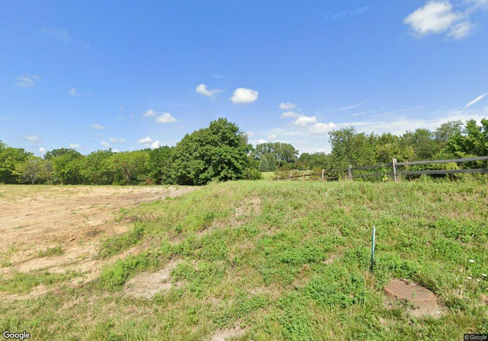 9217 Cedar Ridge Dr, West Des Moines, IA 50266 - photo 1