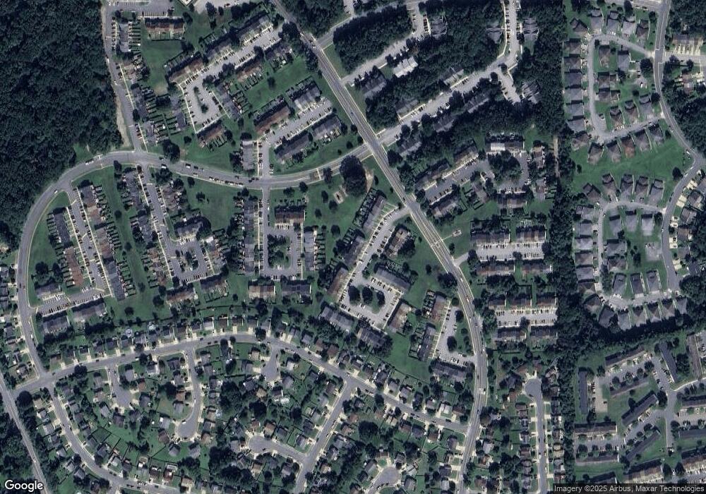 838 W Spring Meadow Ct, Edgewood, MD 21040 - photo 1