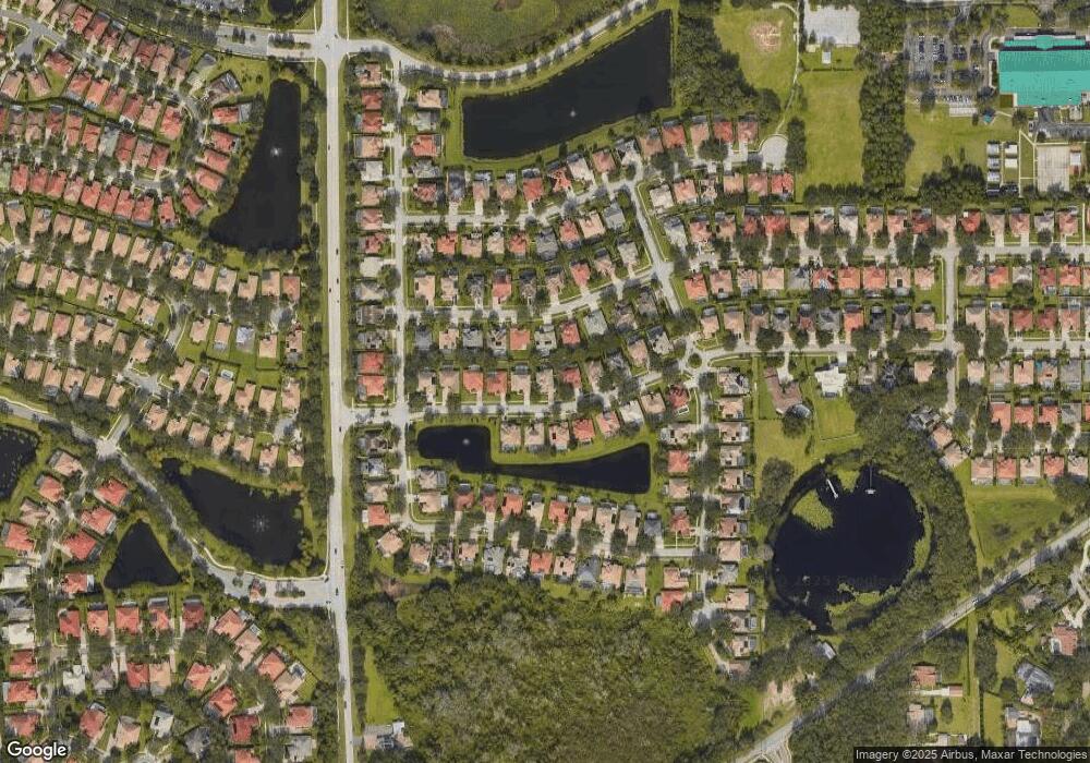 118 Sagecrest Dr, Ocoee, FL 34761 - photo 1