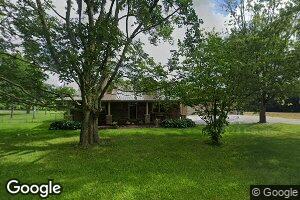 8141 Bachelor Rd NW Unit 17, Magnolia, OH 44643