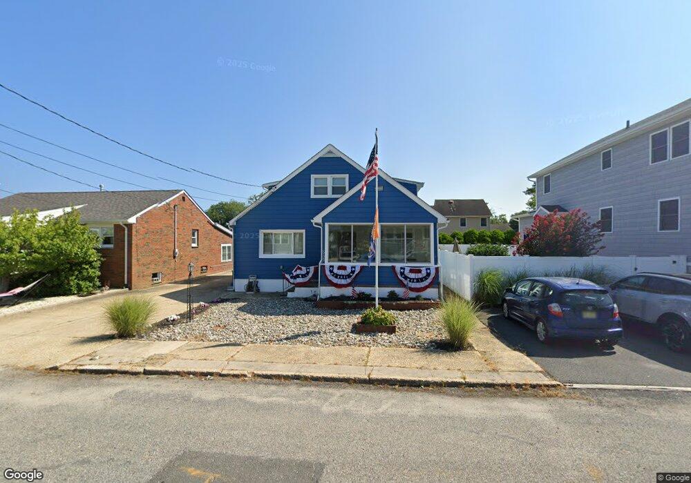 538 E Lakewood Ave unit 897, Ocean Gate, NJ 08740 - photo 1