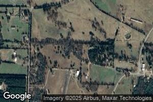 352 Morganton Ln, Bee Branch, AR 72013
