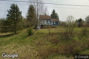 38 Bay Rd, Jonesboro, ME 04648