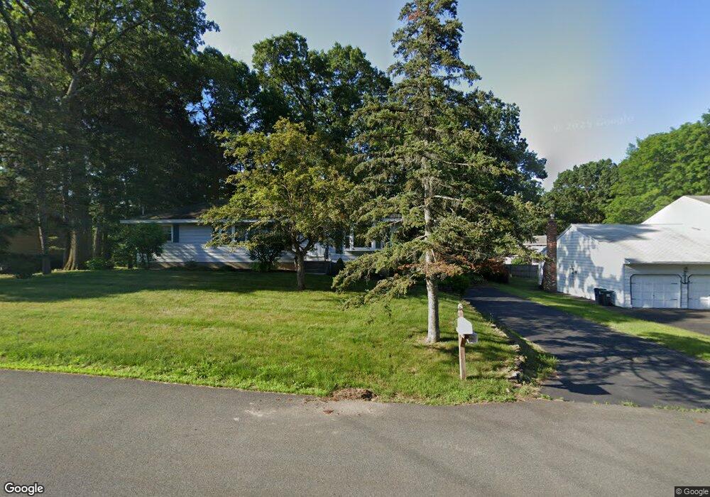 3 Joy Dr, Albany, NY 12211 - photo 1