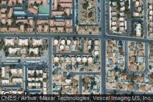 1751 E Reno Ave Unit 132, Las Vegas, NV 89119