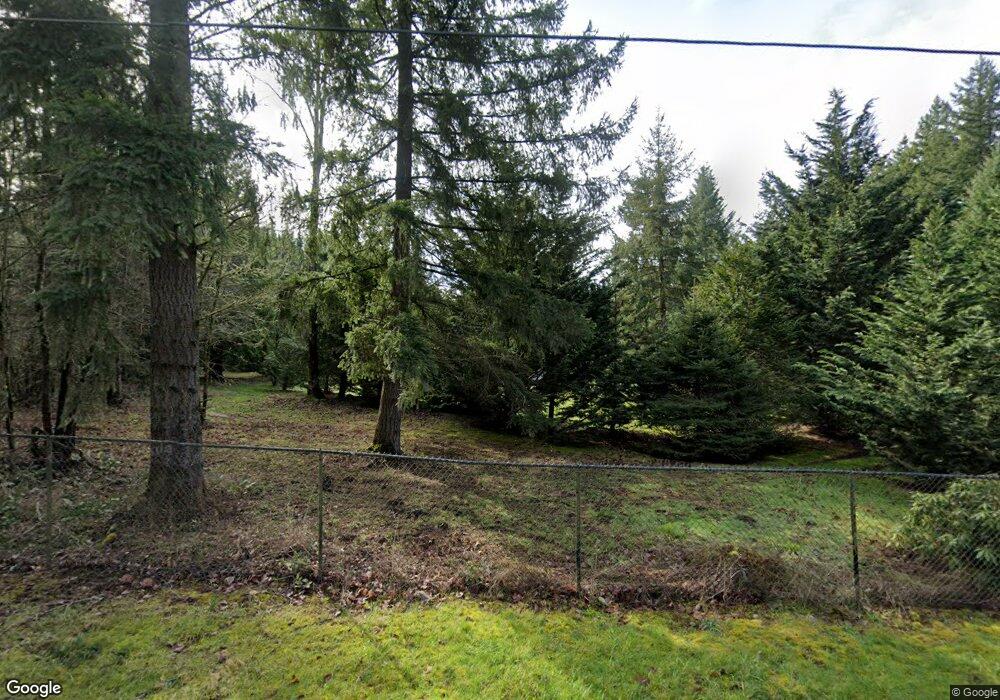 18225 Shenandoah Ln SE, Yelm, WA 98597 - photo 1