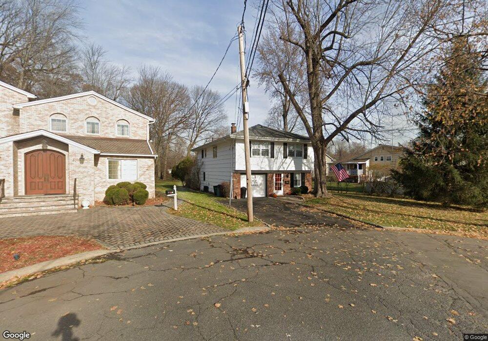 45 Cole Ct, Dumont, NJ 07628 - photo 1