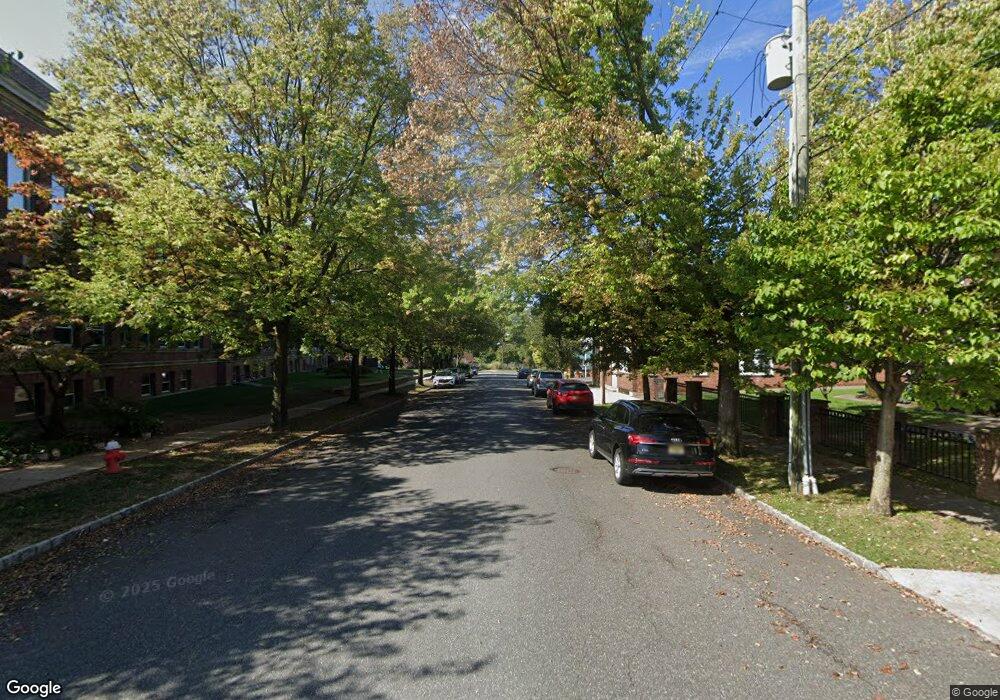 60 Baldwin St unit 8a, Montclair, NJ 07042 - photo 1