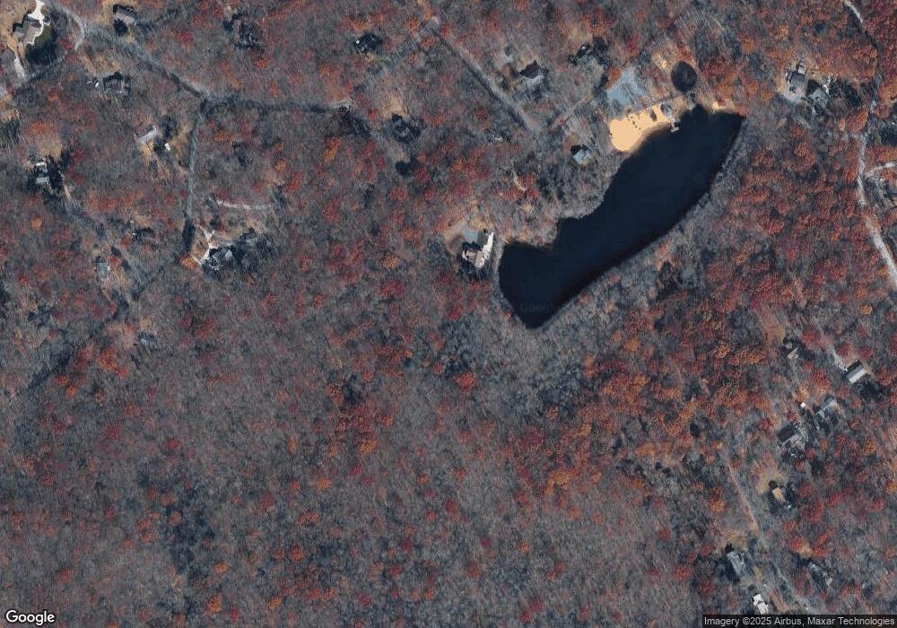 185 Lake Dr, Lehighton, PA 18235 - photo 1