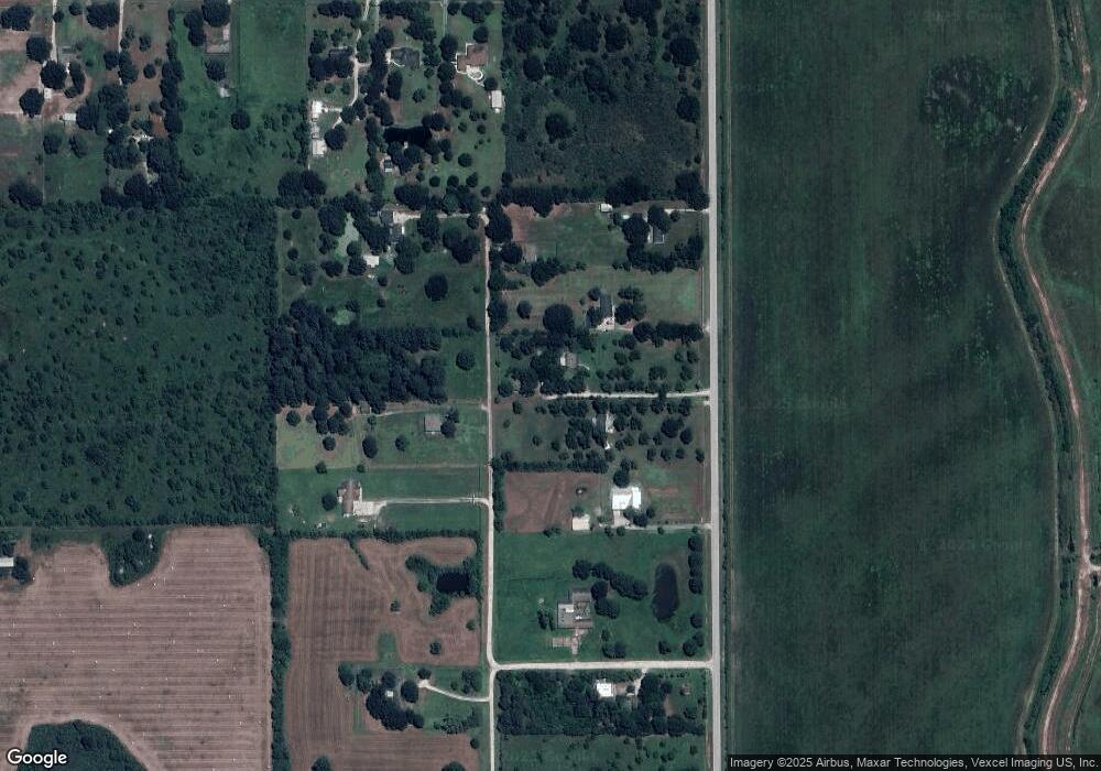 19627 Kermier Rd, Waller, TX 77484 - photo 1