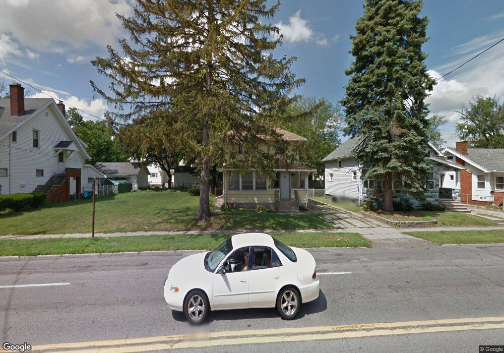 4311 Douglas Rd, Toledo, OH 43613 - photo 1