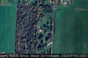 11055 Asbury Rd, Hiram, OH 44234